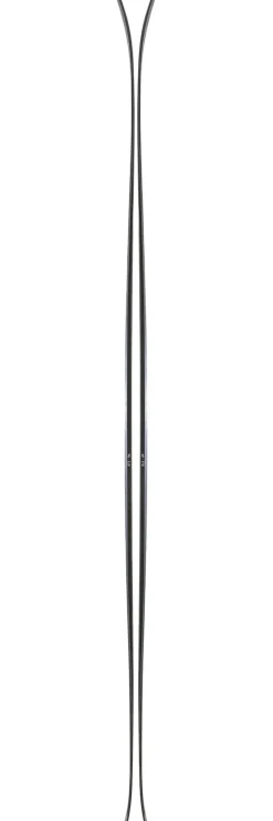 Ski K2 Mindbender 85