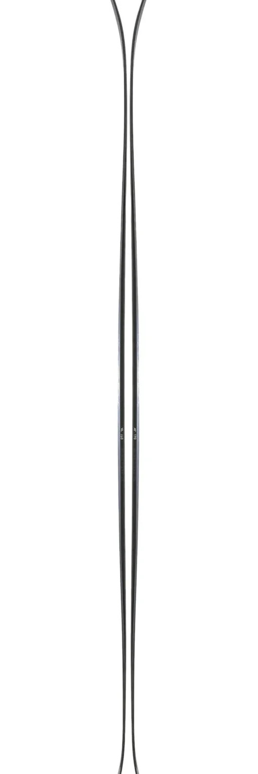 Ski K2 Mindbender 85