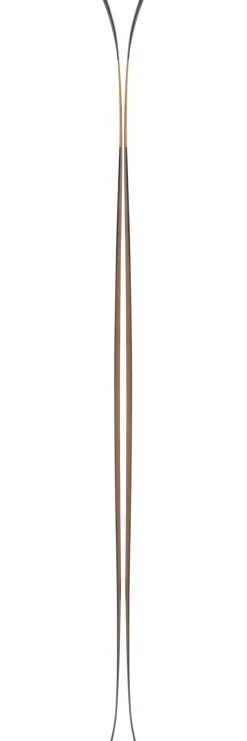 Ski K2 Mindbender 96C