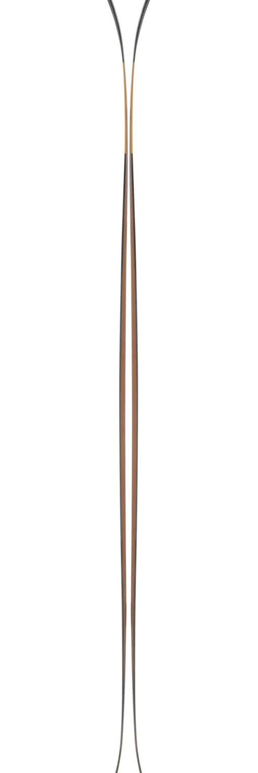 Ski K2 Mindbender 96C