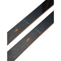 Ski K2 Mindbender 96C