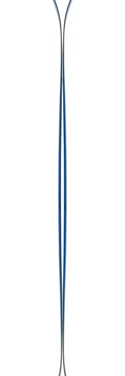 Ski K2 Mindbender 96C