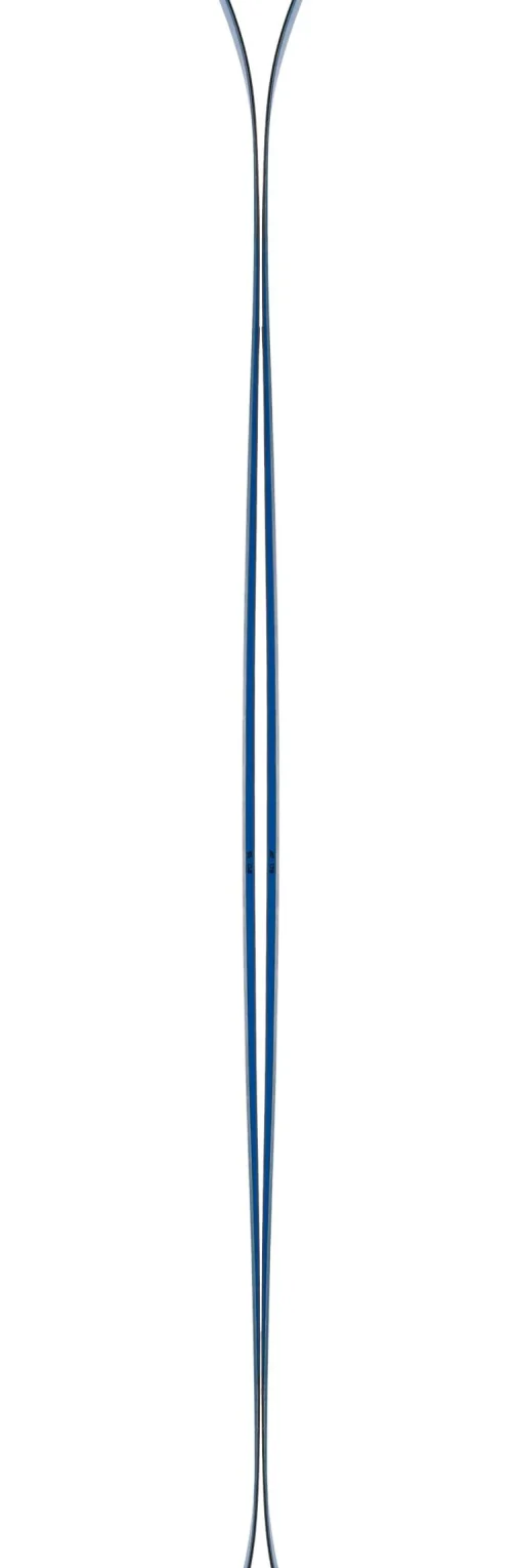 Ski K2 Mindbender 96C