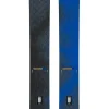 Ski K2 Mindbender 106C