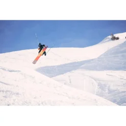 Ski K2 Mindbender 106C