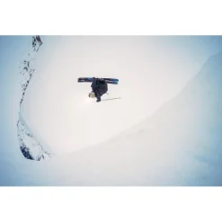 Ski K2 Mindbender 106C