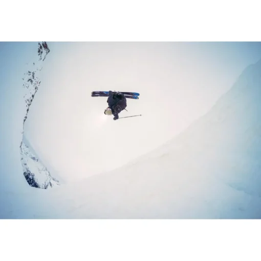 Ski K2 Mindbender 106C