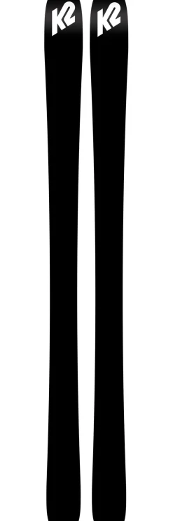 Ski K2 Mindbender 90C W