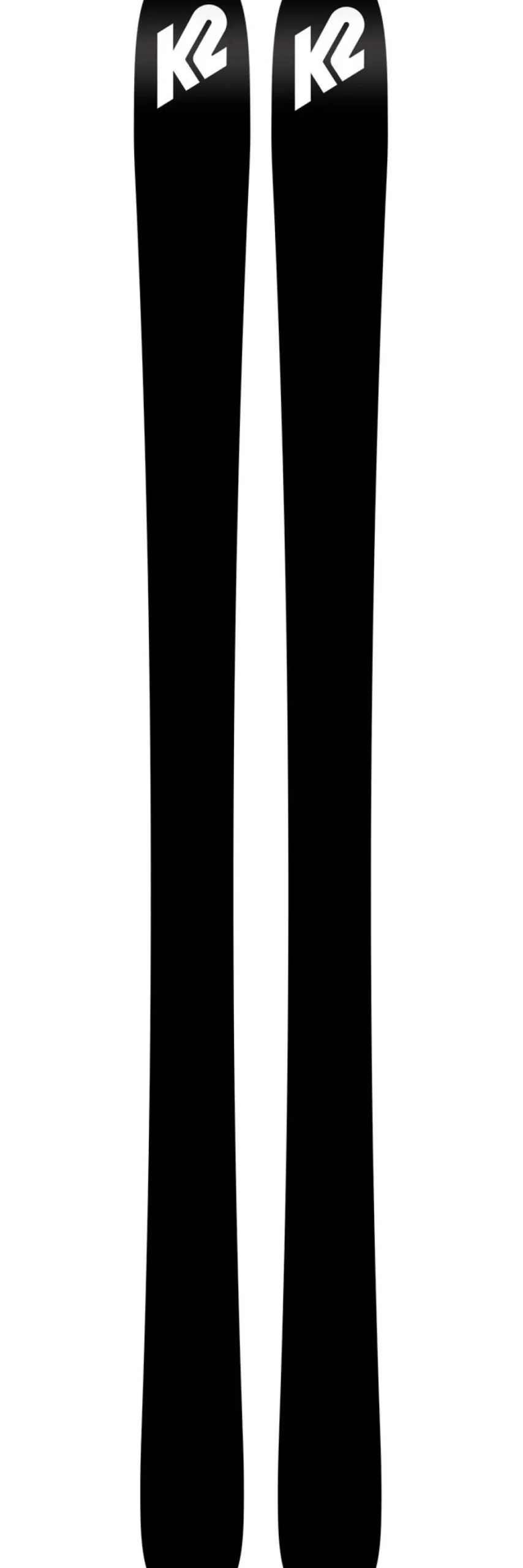 Ski K2 Mindbender 90C W