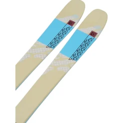 Ski K2 Mindbender 90C W