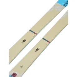 Ski K2 Mindbender 90C W