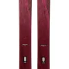 Ski K2 Mindbender 96C W