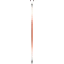 Ski K2 Mindbender 108Ti