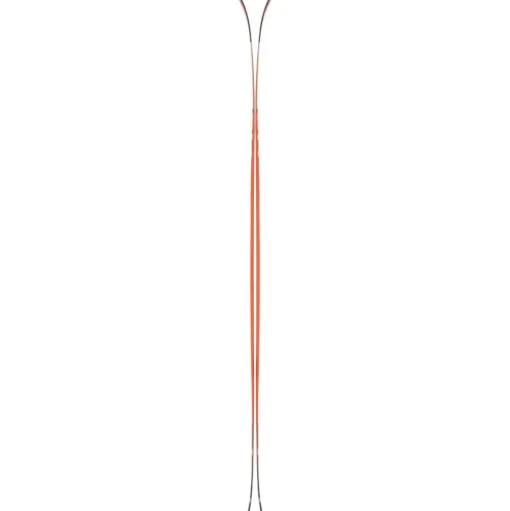 Ski K2 Mindbender 108Ti