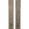 Ski K2 Mindbender 108Ti