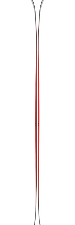 Ski K2 Mindbender 108Ti
