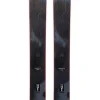 Ski K2 Mindbender 99Ti