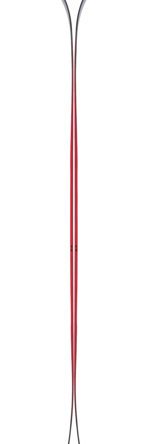 Ski K2 Mindbender 99Ti
