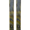 Ski K2 Mindbender 89Ti