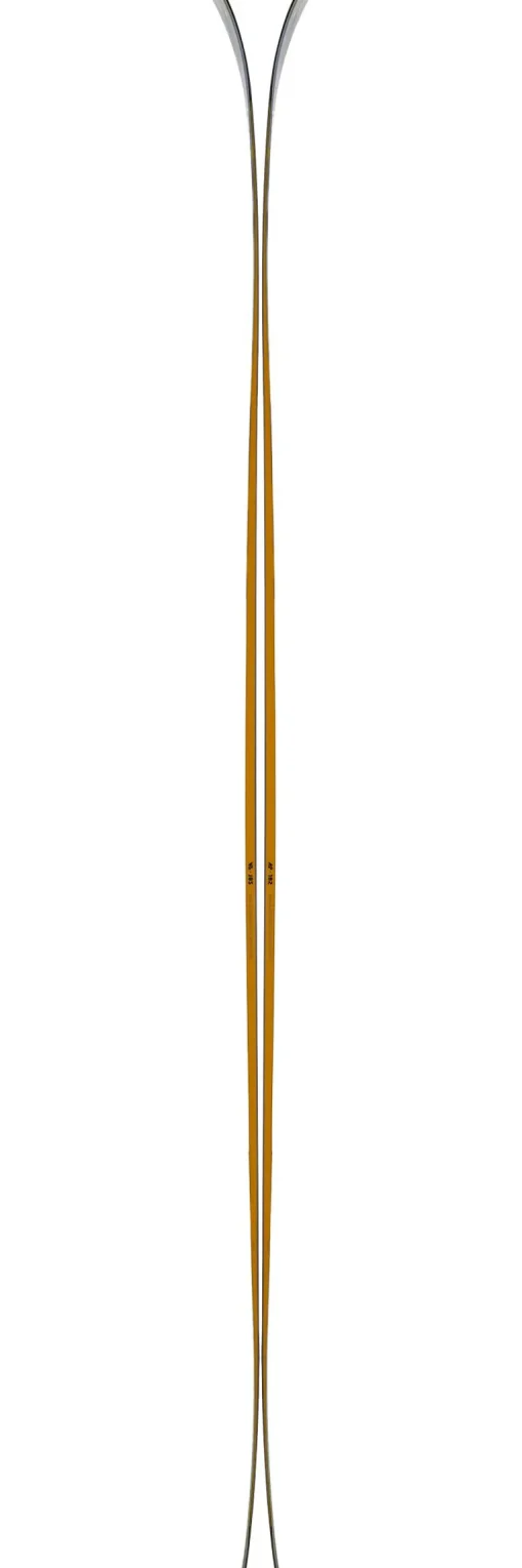 Ski K2 Mindbender 89Ti