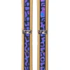 Ski K2 Omen 90