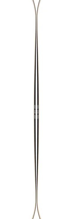 Ski K2 Omen 90