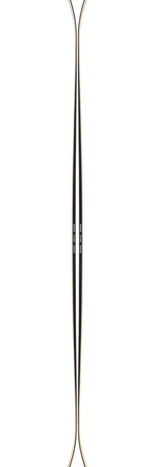 Ski K2 Omen 90