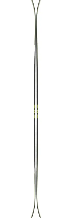Ski K2 Omen 90