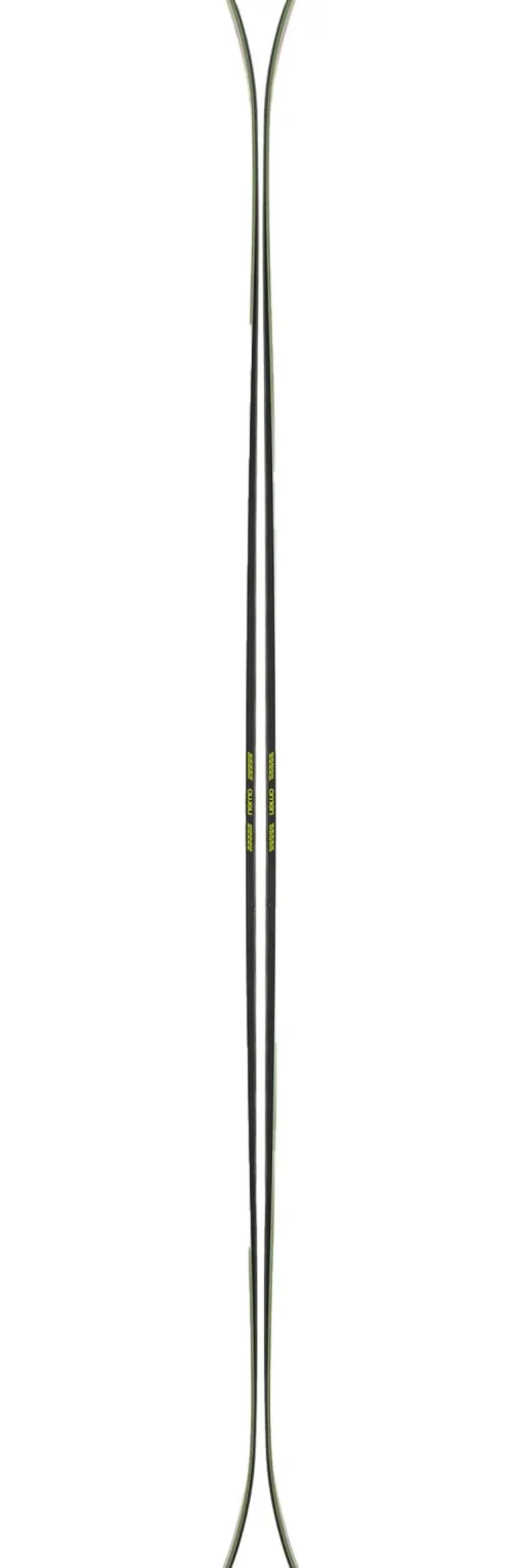 Ski K2 Omen 90