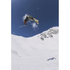 Ski K2 Omen 90