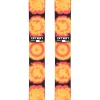 Ski K2 Omen 85