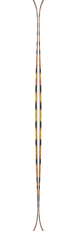 Ski K2 Omen 85