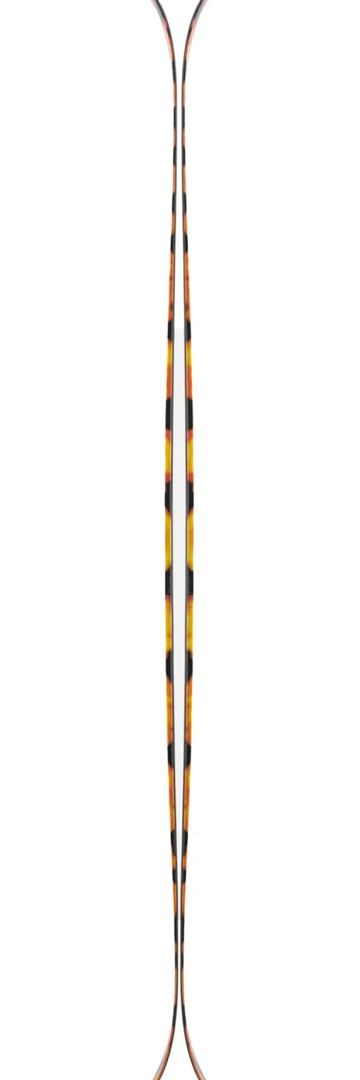 Ski K2 Omen 85