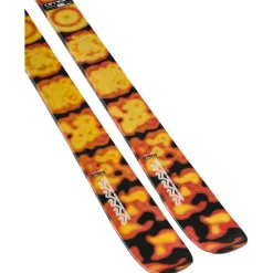 Ski K2 Omen 85