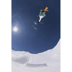 Ski K2 Omen 85