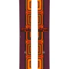 Ski K2 Omen 90 W