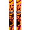 Ski K2 Omen 85 W