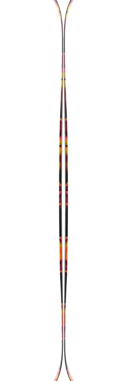 Ski K2 Omen 85 W