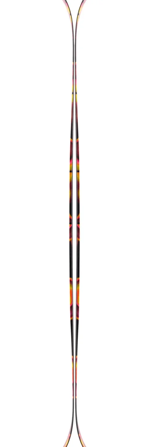 Ski K2 Omen 85 W