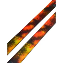 Ski K2 Reckoner 92