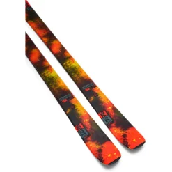 Ski K2 Reckoner 92