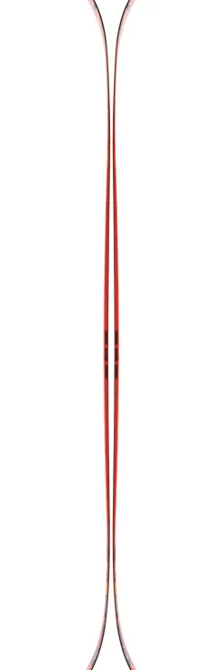 Ski K2 Reckoner 110