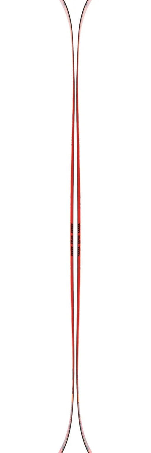 Ski K2 Reckoner 110