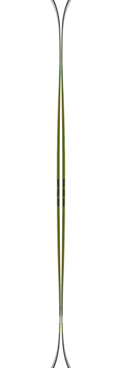 Ski K2 Reckoner 102