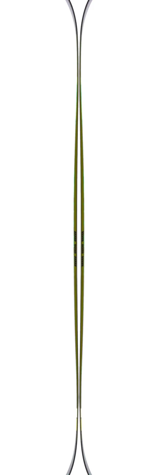 Ski K2 Reckoner 102