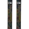 Ski K2 Reckoner 92