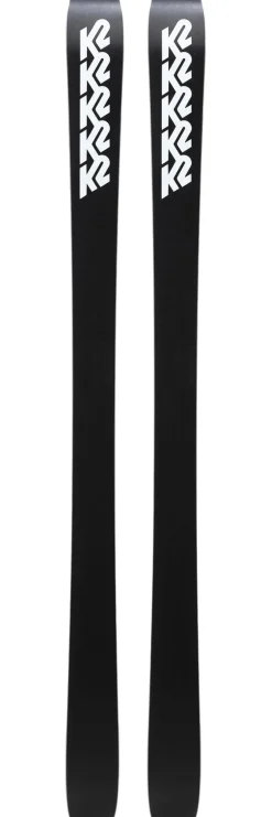 Ski K2 Reckoner 92