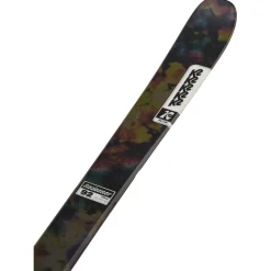 Ski K2 Reckoner 92