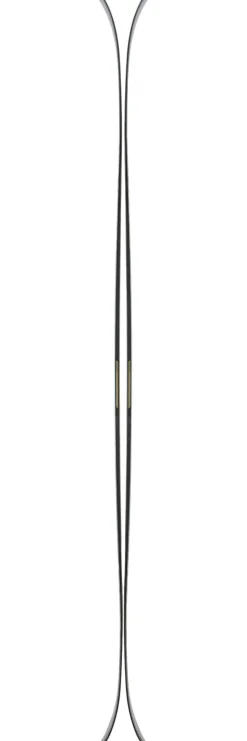 Ski K2 Reckoner 102