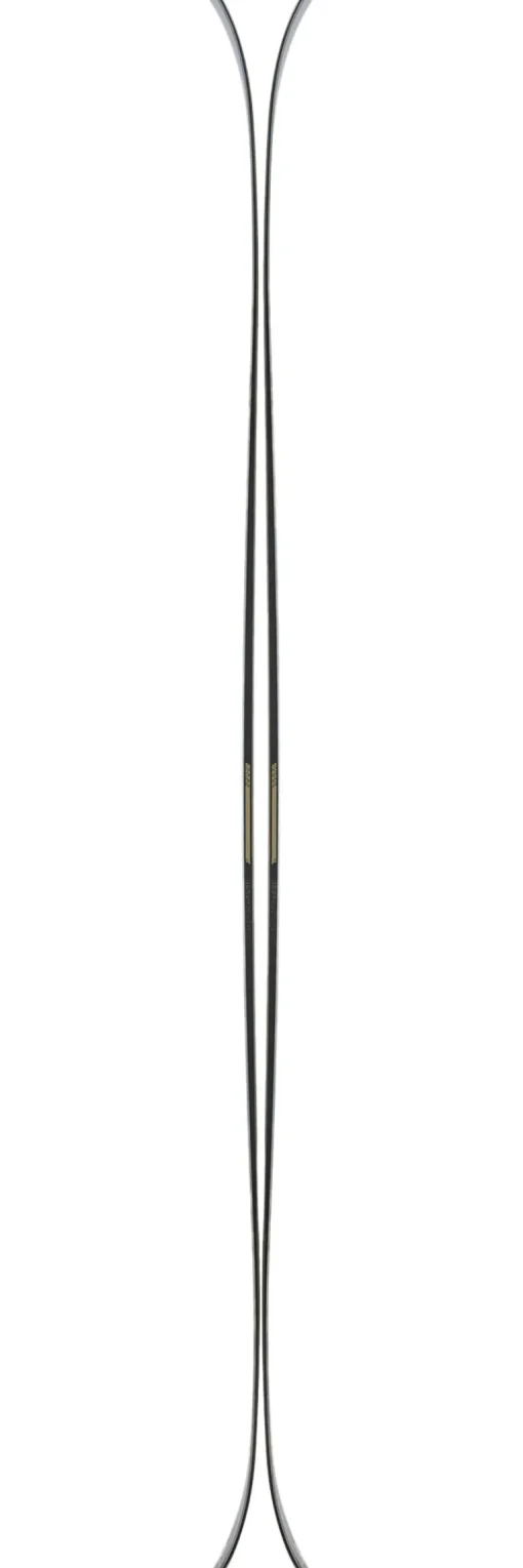 Ski K2 Reckoner 102